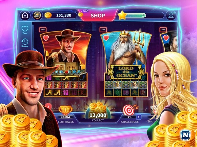 x6515 mobile gaming