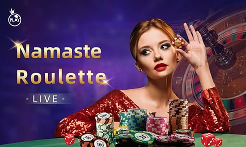 x6515 Hum ne x6515 kaise taameeri kiya