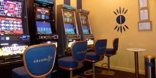 x6515 Football League Betting
