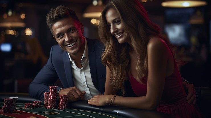x6515 Sportsbook